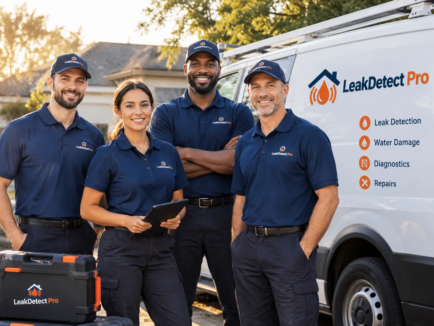 Roof Repair company in Clarksburg, CA